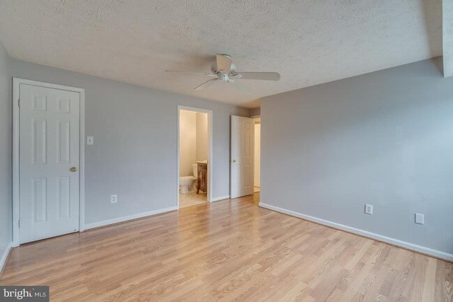 Photo - 12201 Peach Crest Dr Unit 901-C