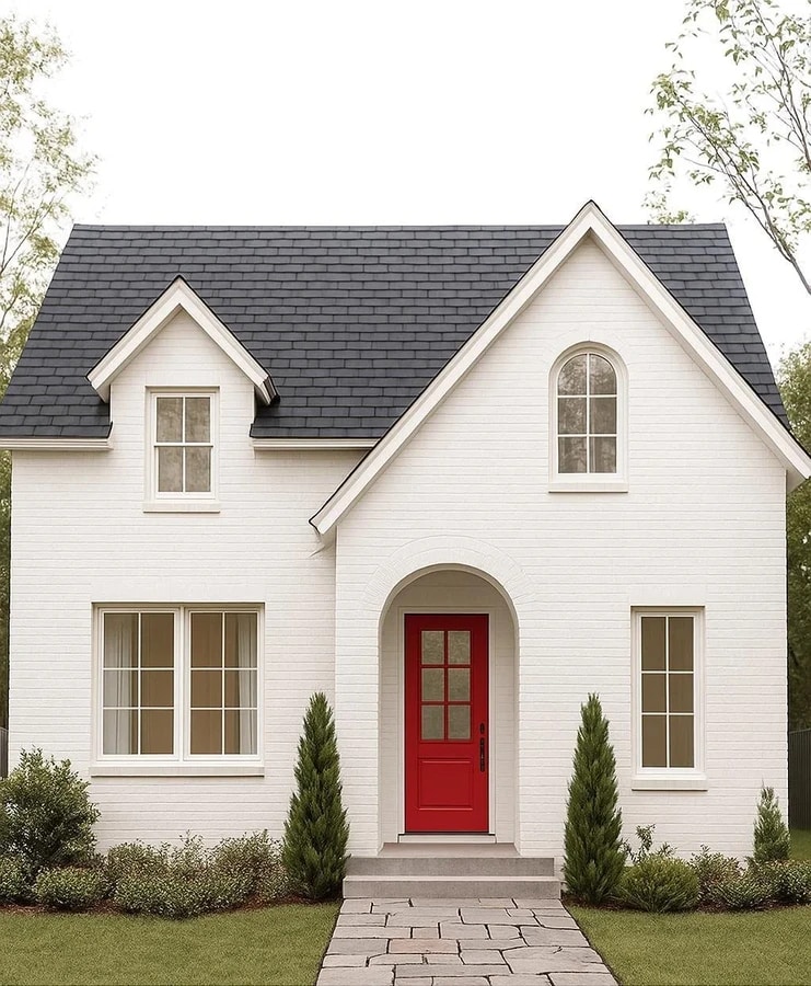 Photo - 2130 S Lumpkin St