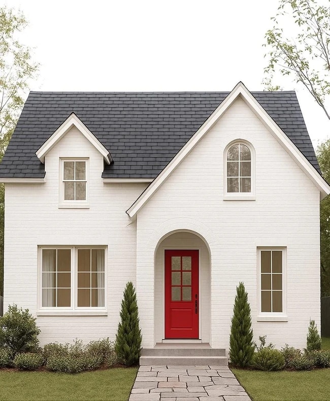 Building Photo - 2130 S Lumpkin St