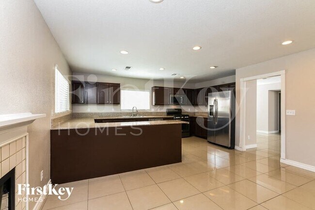 Photo - 6962 Antell Cir