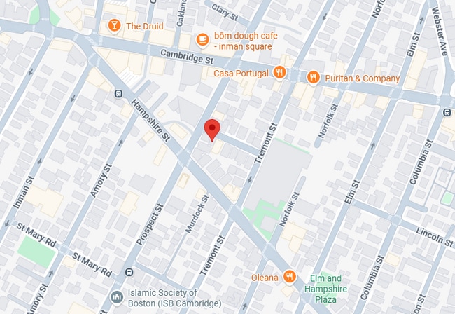 Photo - 290 Prospect St