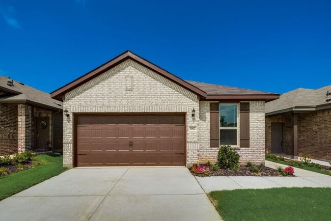 Photo - 1002 Pecos St