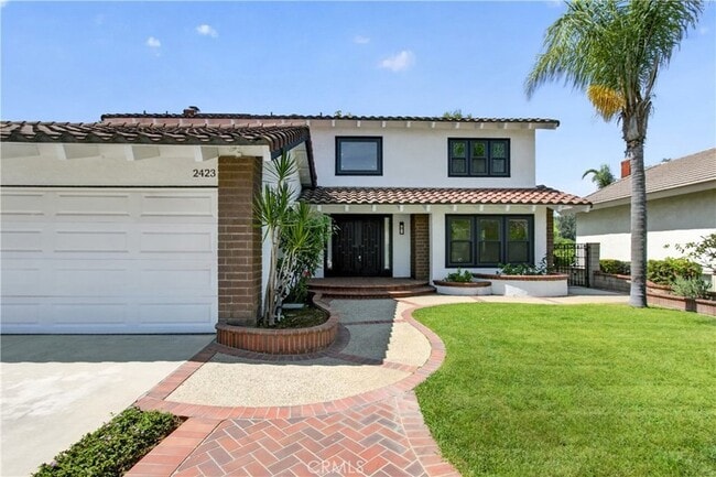 2423 Joel Dr