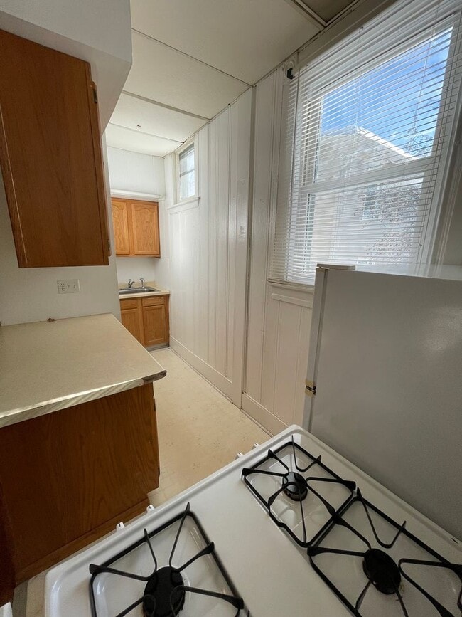 Photo - 2125 E Superior St Unit #2