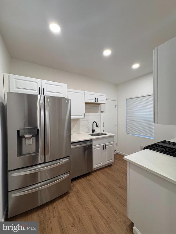 Photo - 2626 N Jessup St