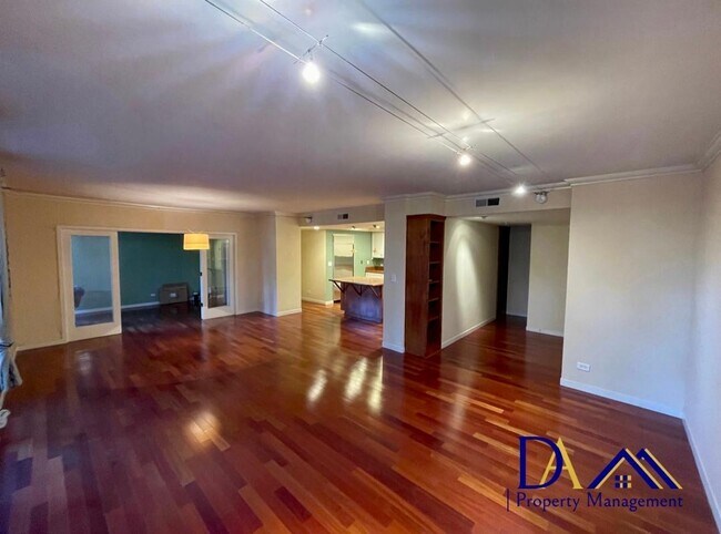 Photo - 4100 Folsom Blvd