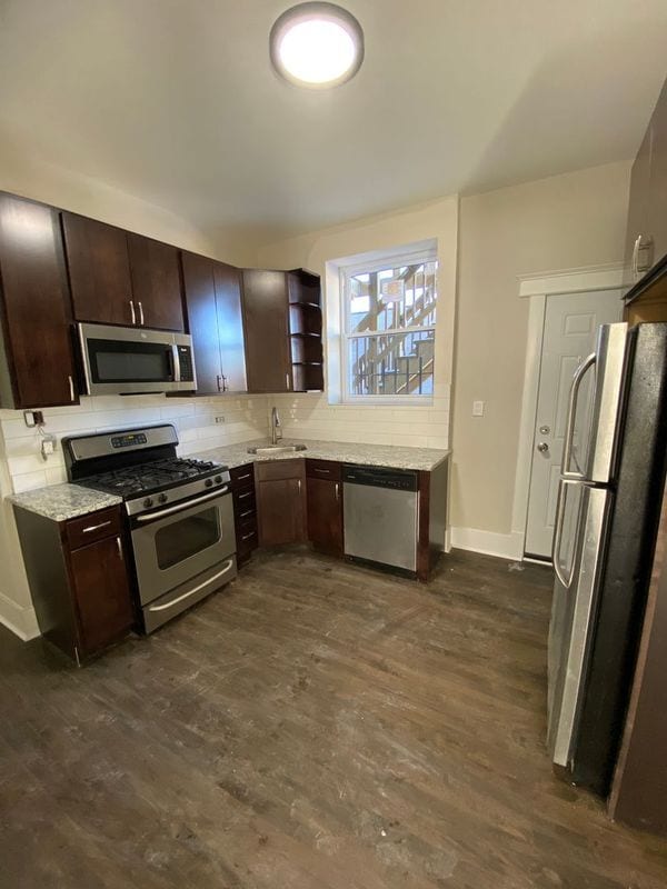 Photo - 3614 W 26th St