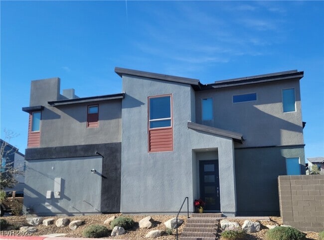 Building Photo - 3210 Centano Ave