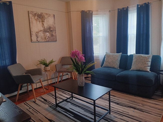 Building Photo - 125 Salina St Unit ID1373620P