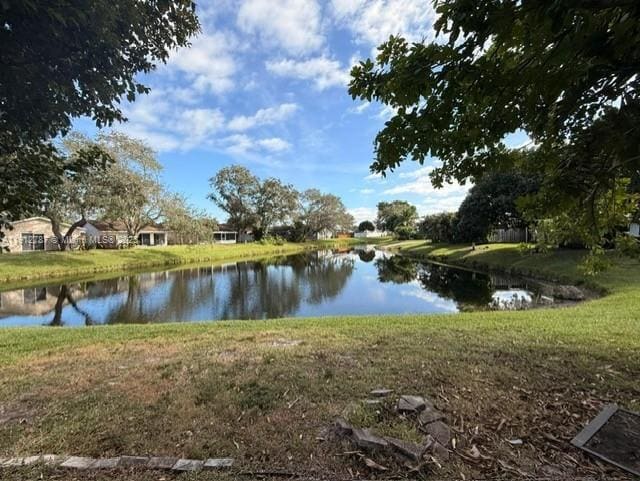 Photo - 3321 Ivy Way