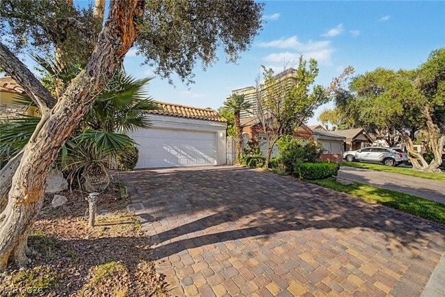 Photo - 3159 Bel Air Dr