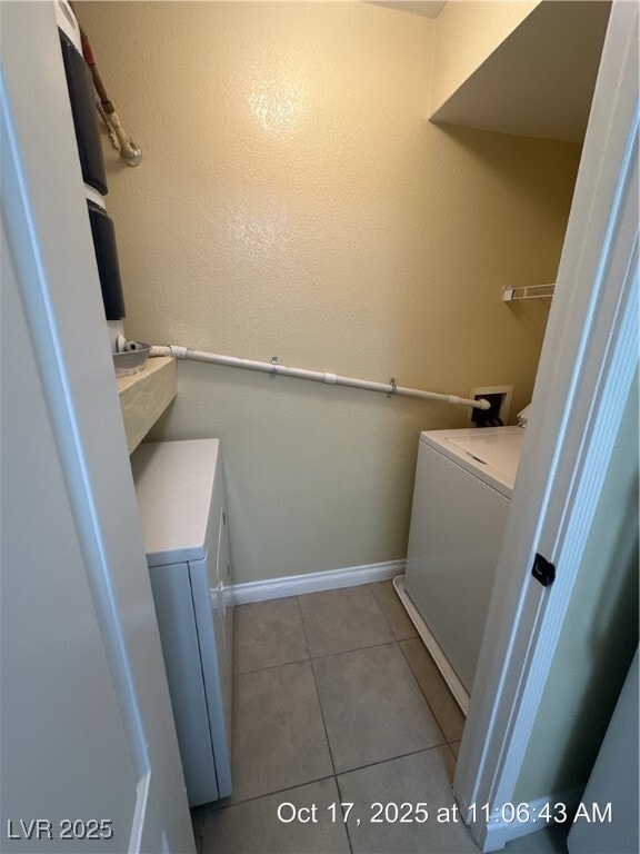 Photo - 1150 N Buffalo Dr Unit 2087