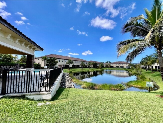 Photo - 14679 Summer Rose Way