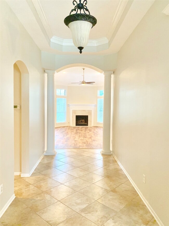Photo - 12314 Aspen Ln