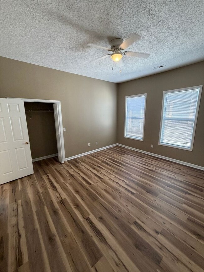Photo - E Tuscaloosa Street - 520-A Unit 520-A