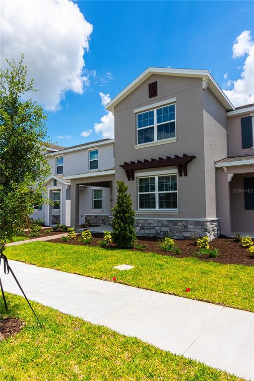 Photo - 11775 Boldface Dr.