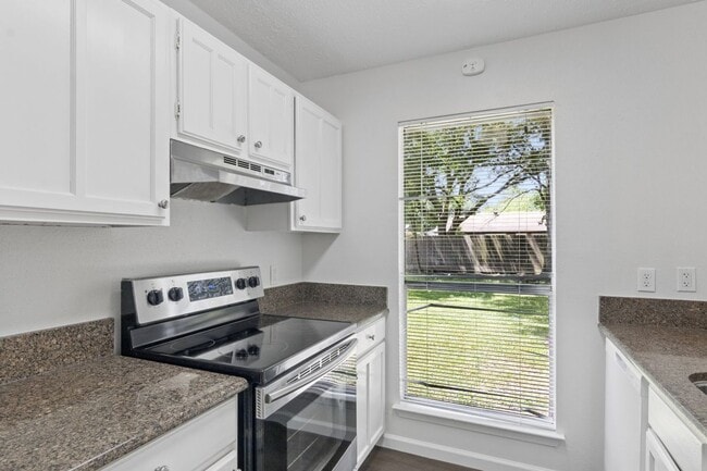 Photo - 2504 Ewell Dr
