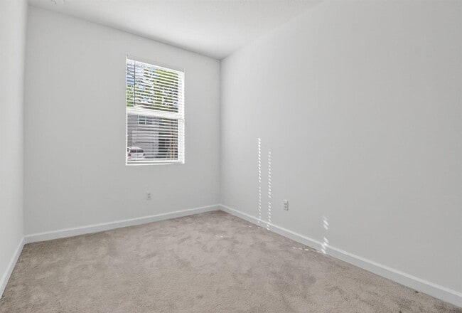 Photo - 4645 Meyerson Pl