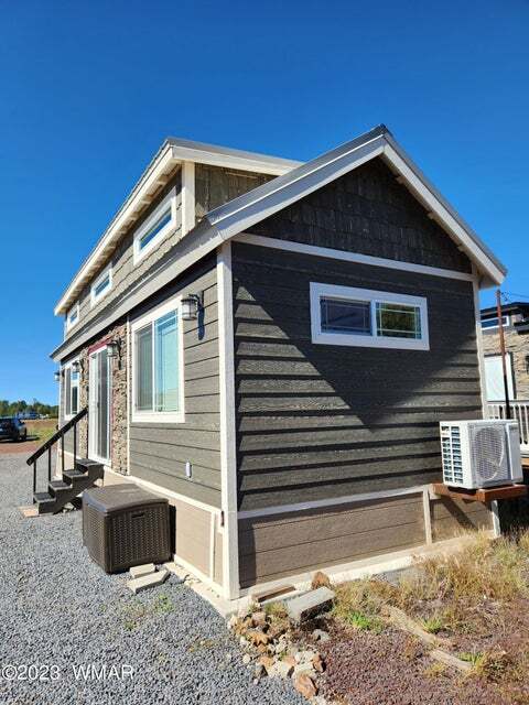 Photo - 1412 Amanda Dr