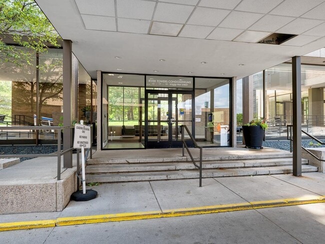 Photo - 15 S 1st St Unit A710