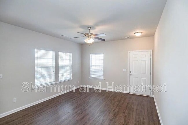 Photo - 603 Joiner Cir Unit 603