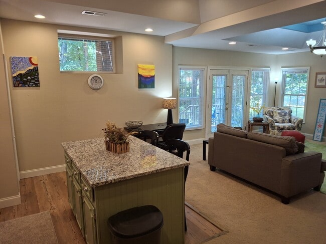 Photo - 203 Trinity Way Unit 203 Trinity Way