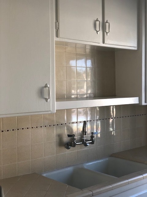 Photo - 7520 Romaine St