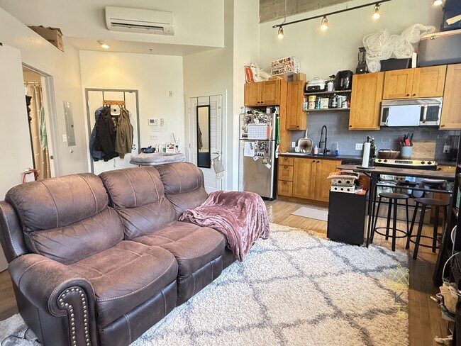 Photo - 20-26 Sunnyside St. Unit 15 Unidad 15