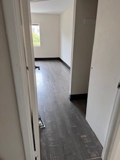 Photo - 1450 Locust Ave Condo Unit 306
