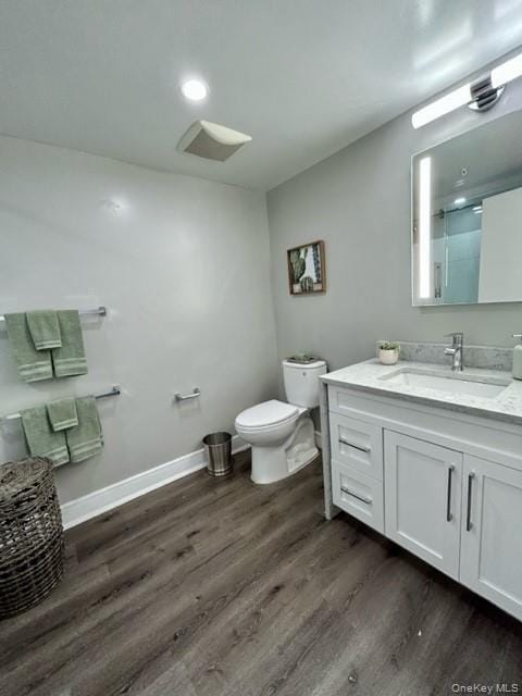 Photo - 100 Glen St Unit N2514