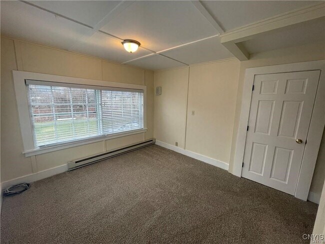 Photo - 144 Clinton Ave