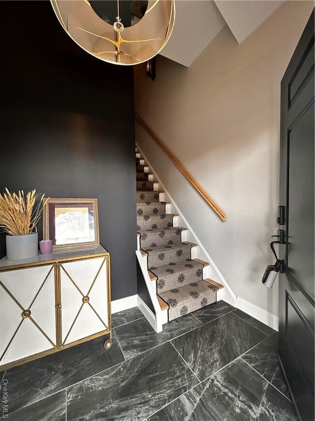 Photo - 20 Prospect St Unidad 2