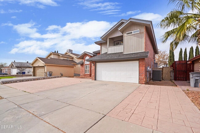 Photo - 11941 Arrow Knoll Cir