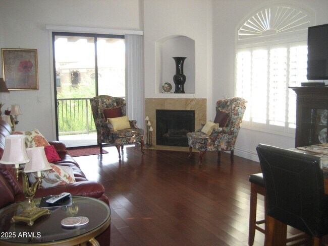 Photo - 11640 N Tatum Blvd Unit 3039