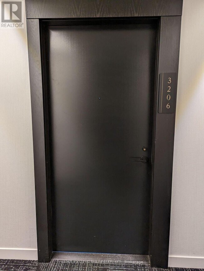 Photo - 117 Broadway Ave Unité 3206