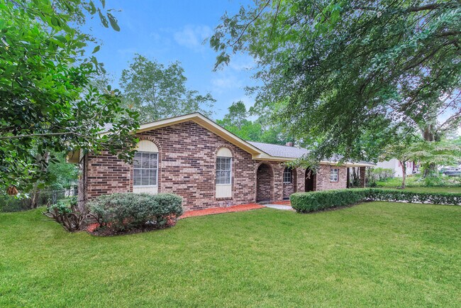 Photo - Charming Brick Home in Augusta