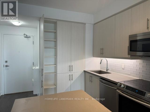 Photo - 75 Oneida Crescent Unit 506
