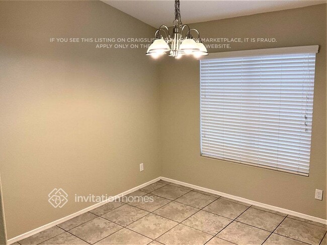 Photo - 10343 E Emelita Ave