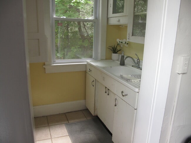 Photo - 502 Dryden Rd Unit 1