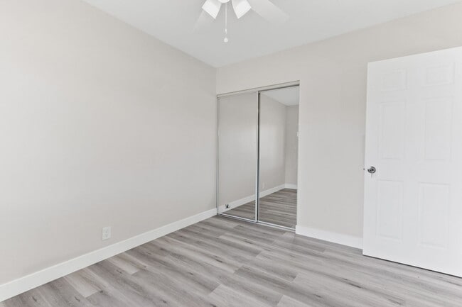 Photo - 2348 Revere Ave Unit 127 N. State College Blvd(Front )