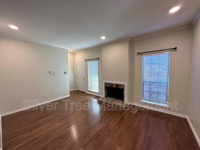 Photo - 4405 Bowser Ave Condo Unit #203