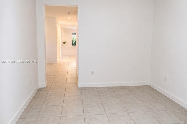 Photo - 97 SE 34th Terrace