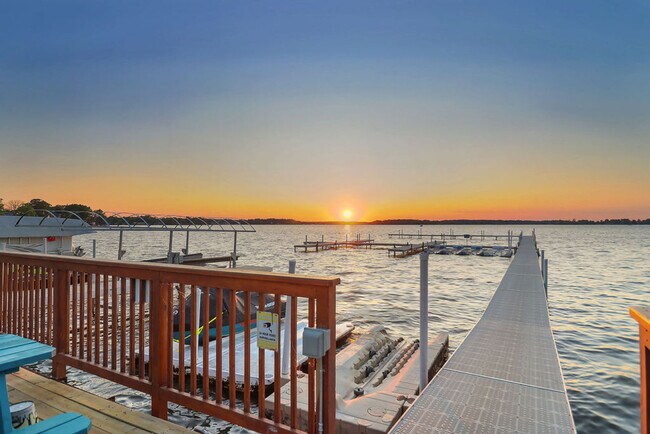 36930 N Stanton Point Rd Unit SI ID1374774P