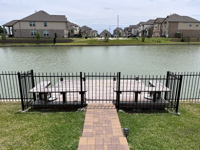 Photo - Gorgeous 4-bedroom home!