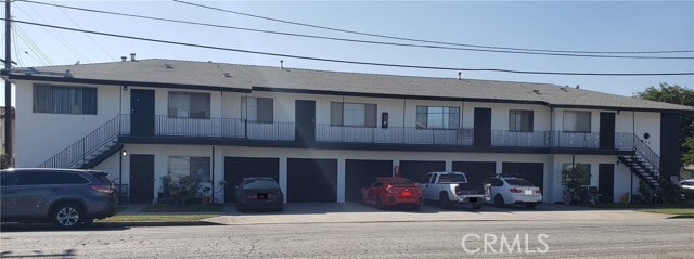 Building Photo - 901 Carob Way Rental