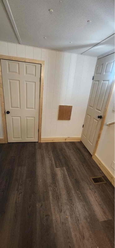 Photo - 370 Church St