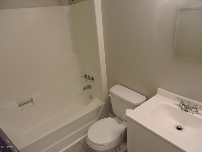 Photo - 201 Shipman Rd Unidad 4