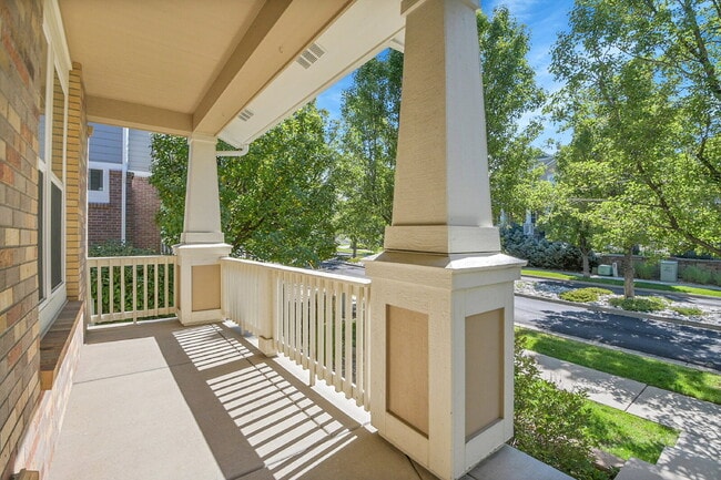 Photo - $3,000 - 3 Bed, 2.5 Bath Home in Westminst...