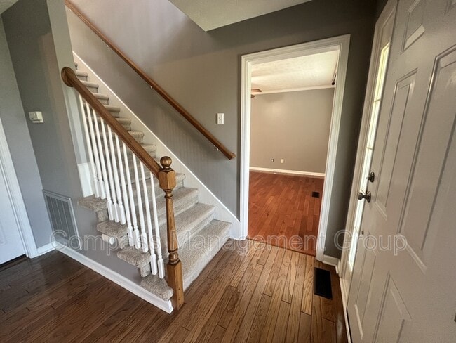 Photo - 5812 San Cristebal Ln