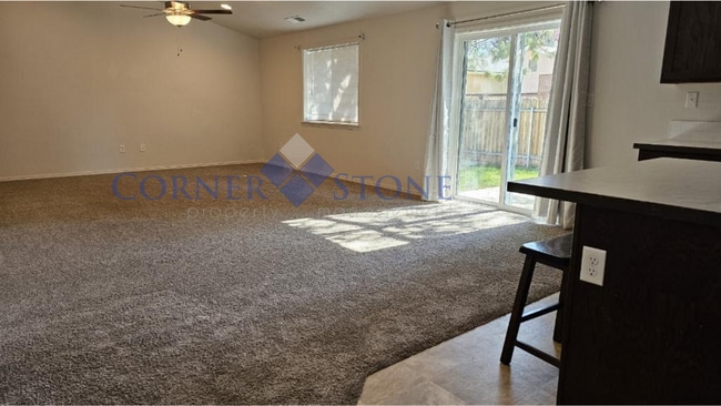 Photo - Fantastic Home with RV Parking!